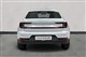 Billede af Polestar 2 EL 231HK 5d Aut.