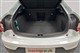 Billede af Polestar 2 EL 231HK 5d Aut.