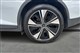 Billede af Polestar 2 EL 231HK 5d Aut.
