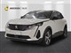 Billede af Peugeot 3008 1,6 PureTech  Plugin-hybrid First Selection EAT8 225HK 5d 8g Aut.