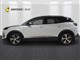 Billede af Peugeot 3008 1,6 PureTech  Plugin-hybrid First Selection EAT8 225HK 5d 8g Aut.