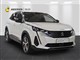 Billede af Peugeot 3008 1,6 PureTech  Plugin-hybrid First Selection EAT8 225HK 5d 8g Aut.