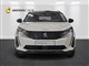 Billede af Peugeot 3008 1,6 PureTech  Plugin-hybrid First Selection EAT8 225HK 5d 8g Aut.