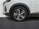 Billede af Peugeot 3008 1,6 PureTech  Plugin-hybrid First Selection EAT8 225HK 5d 8g Aut.
