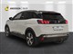 Billede af Peugeot 3008 1,6 PureTech  Plugin-hybrid First Selection EAT8 225HK 5d 8g Aut.