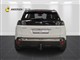 Billede af Peugeot 3008 1,6 PureTech  Plugin-hybrid First Selection EAT8 225HK 5d 8g Aut.