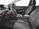 Billede af Peugeot 3008 1,6 PureTech  Plugin-hybrid First Selection EAT8 225HK 5d 8g Aut.
