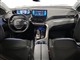 Billede af Peugeot 3008 1,6 PureTech  Plugin-hybrid First Selection EAT8 225HK 5d 8g Aut.