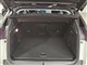 Billede af Peugeot 3008 1,6 PureTech  Plugin-hybrid First Selection EAT8 225HK 5d 8g Aut.