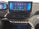 Billede af Peugeot 3008 1,6 PureTech  Plugin-hybrid First Selection EAT8 225HK 5d 8g Aut.