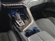 Billede af Peugeot 3008 1,6 PureTech  Plugin-hybrid First Selection EAT8 225HK 5d 8g Aut.