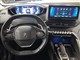 Billede af Peugeot 3008 1,6 PureTech  Plugin-hybrid First Selection EAT8 225HK 5d 8g Aut.