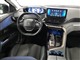 Billede af Peugeot 3008 1,6 PureTech  Plugin-hybrid First Selection EAT8 225HK 5d 8g Aut.