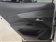 Billede af Peugeot 3008 1,6 PureTech  Plugin-hybrid First Selection EAT8 225HK 5d 8g Aut.