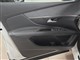 Billede af Peugeot 3008 1,6 PureTech  Plugin-hybrid First Selection EAT8 225HK 5d 8g Aut.