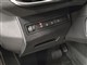 Billede af Peugeot 3008 1,6 PureTech  Plugin-hybrid First Selection EAT8 225HK 5d 8g Aut.