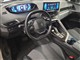 Billede af Peugeot 3008 1,6 PureTech  Plugin-hybrid First Selection EAT8 225HK 5d 8g Aut.