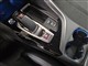 Billede af Peugeot 3008 1,6 PureTech  Plugin-hybrid First Selection EAT8 225HK 5d 8g Aut.