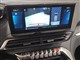 Billede af Peugeot 3008 1,6 PureTech  Plugin-hybrid First Selection EAT8 225HK 5d 8g Aut.
