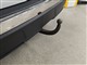 Billede af Peugeot 3008 1,6 PureTech  Plugin-hybrid First Selection EAT8 225HK 5d 8g Aut.
