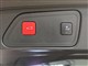 Billede af Peugeot 3008 1,6 PureTech  Plugin-hybrid First Selection EAT8 225HK 5d 8g Aut.