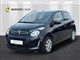 Billede af Citroën C1 1,0 VTi Sportline 72HK 5d