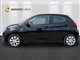 Billede af Citroën C1 1,0 VTi Sportline 72HK 5d