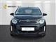 Billede af Citroën C1 1,0 VTi Sportline 72HK 5d