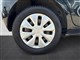Billede af Citroën C1 1,0 VTi Sportline 72HK 5d