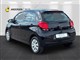 Billede af Citroën C1 1,0 VTi Sportline 72HK 5d