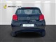 Billede af Citroën C1 1,0 VTi Sportline 72HK 5d