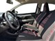 Billede af Citroën C1 1,0 VTi Sportline 72HK 5d
