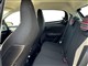 Billede af Citroën C1 1,0 VTi Sportline 72HK 5d