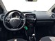 Billede af Citroën C1 1,0 VTi Sportline 72HK 5d