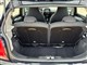 Billede af Citroën C1 1,0 VTi Sportline 72HK 5d