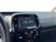 Billede af Citroën C1 1,0 VTi Sportline 72HK 5d