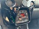 Billede af Citroën C1 1,0 VTi Sportline 72HK 5d