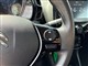 Billede af Citroën C1 1,0 VTi Sportline 72HK 5d