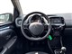 Billede af Citroën C1 1,0 VTi Sportline 72HK 5d