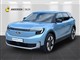 Billede af Ford Explorer EL UR Premium RWD 286HK 5d Aut.