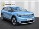 Billede af Ford Explorer EL UR Premium RWD 286HK 5d Aut.