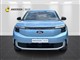 Billede af Ford Explorer EL UR Premium RWD 286HK 5d Aut.