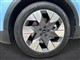Billede af Ford Explorer EL UR Premium RWD 286HK 5d Aut.