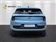 Billede af Ford Explorer EL UR Premium RWD 286HK 5d Aut.