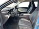 Billede af Ford Explorer EL UR Premium RWD 286HK 5d Aut.