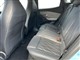 Billede af Ford Explorer EL UR Premium RWD 286HK 5d Aut.