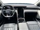 Billede af Ford Explorer EL UR Premium RWD 286HK 5d Aut.