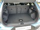 Billede af Ford Explorer EL UR Premium RWD 286HK 5d Aut.