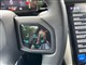 Billede af Ford Explorer EL UR Premium RWD 286HK 5d Aut.