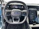 Billede af Ford Explorer EL UR Premium RWD 286HK 5d Aut.